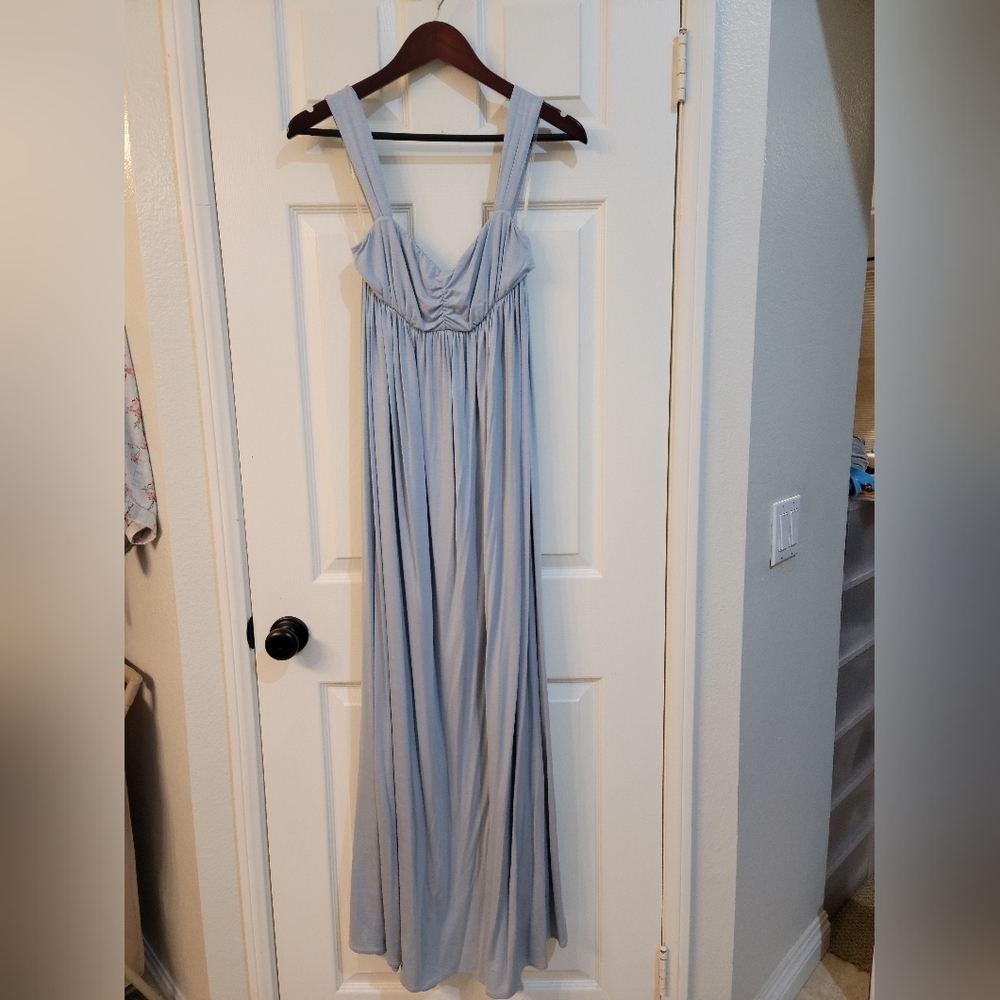 Rachel Pally maxi dress
